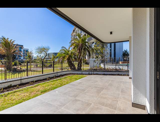 2 BEDROOM APARTMENT FOR SALE IN CENTURY CITY